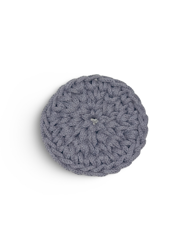 Set of 4 Coasters (without holder)