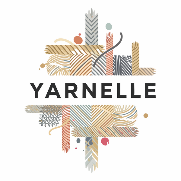 Yarnelle